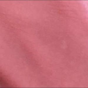 Meet your Posher, Anderson